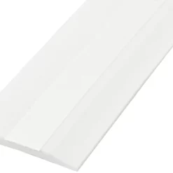 Supacaz Bei Brügelmann Online Supacaz Super Sticky Kush Classic Lenkerband Weiß 7 Supacaz Bei Brügelmann Online Supacaz Super Sticky Kush Classic Lenkerband Weiß -Shimano Verkäufe supacaz super sticky kush classic lenkerband weiss 3