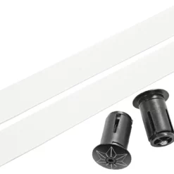 Supacaz Bei Brügelmann Online Supacaz Super Sticky Kush Classic Lenkerband Weiß 8 Supacaz Bei Brügelmann Online Supacaz Super Sticky Kush Classic Lenkerband Weiß -Shimano Verkäufe supacaz super sticky kush classic lenkerband weiss 4