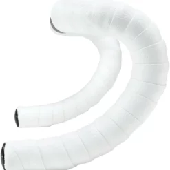 Supacaz Bei Brügelmann Online Supacaz Super Sticky Kush Classic Lenkerband Weiß 9 Supacaz Bei Brügelmann Online Supacaz Super Sticky Kush Classic Lenkerband Weiß -Shimano Verkäufe supacaz super sticky kush classic lenkerband weiss 5