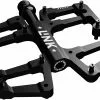TATZE Bei Brügelmann Online TATZE MTB Link Pedale Schwarz -Shimano Verkäufe tatze mtb link pedals 2