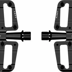 TATZE Bei Brügelmann Online TATZE MTB Link Pedale Schwarz 10 TATZE Bei Brügelmann Online TATZE MTB Link Pedale Schwarz -Shimano Verkäufe tatze mtb link pedals 5