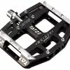 TATZE Bei Brügelmann Online TATZE MTB MC-AIR Plattformpedale -Shimano Verkäufe tatze mtb mc air flat pedals 2
