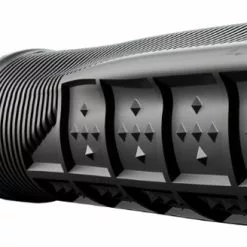 TATZE Bei Brügelmann Online TATZE MTB Sport Griffe Schwarz