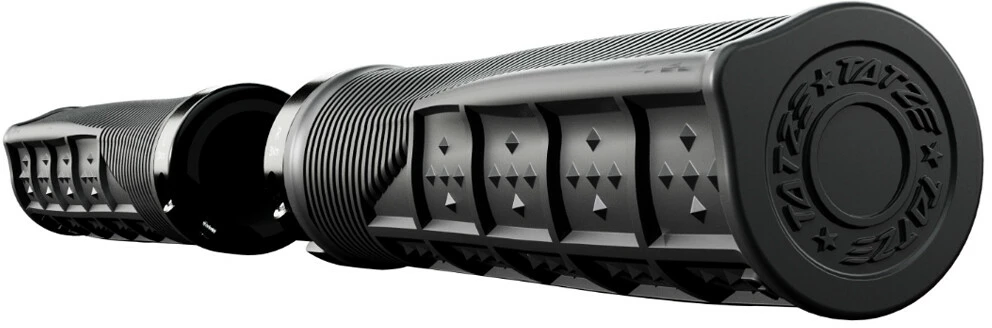 TATZE Bei Brügelmann Online TATZE MTB Sport Griffe Schwarz 3 TATZE Bei Brügelmann Online TATZE MTB Sport Griffe Schwarz