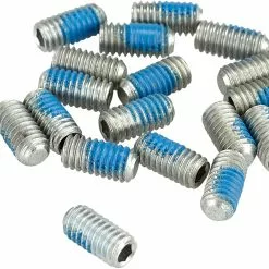 Time Bei Brügelmann Online Time Grip Pins & Einstellschrauben Für Special 8/12