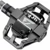 Time Bei Brügelmann Online Time Speciale 8 Enduro Pedale Inkl. ATAC Cleats Schwarz 1 Time Bei Brügelmann Online Time Speciale 8 Enduro Pedale Inkl. ATAC Cleats Schwarz -Shimano Verkäufe time speciale 8 enduro pedals incl atac cleats black 2