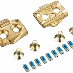 Time Bei Brügelmann Online Time Speciale 8 Enduro Pedale Inkl. ATAC Cleats Schwarz 7 Time Bei Brügelmann Online Time Speciale 8 Enduro Pedale Inkl. ATAC Cleats Schwarz -Shimano Verkäufe time speciale 8 enduro pedals incl atac cleats black 4