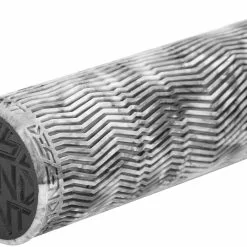 Truvativ Bei Brügelmann Online Truvativ Descendant Locking Griffe Grau/schwarz