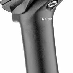 XLC Bei Brügelmann Online XLC All Ride SP-O01 Sattelstütze Ø30,9mm Schwarz 5 XLC Bei Brügelmann Online XLC All Ride SP-O01 Sattelstütze Ø30,9mm Schwarz -Shimano Verkäufe xlc all ride sp o01 sattelstuetze o309mm schwarz 3