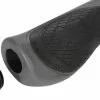 XLC Bei Brügelmann Online XLC BO GR-S17 Comfort Griffe Schwarz/grau -Shimano Verkäufe xlc bo gr s17 comfort grips black grey 2