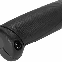 XLC Bei Brügelmann Online XLC BO1 GR-S28 Griffe Schwarz/grau