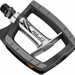XLC Bei Brügelmann Online XLC Comfort PD-C09 Pedale Schwarz