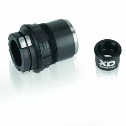 XLC Bei Brügelmann Online XLC Evo WS-X20 Freilaufkörper 10-fach SRAM XD