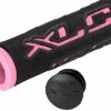 XLC Bei Brügelmann Online XLC GR-G07 Dual Colour Griffe Schwarz/pink 1 XLC Bei Brügelmann Online XLC GR-G07 Dual Colour Griffe Schwarz/pink -Shimano Verkäufe xlc gr g07 dual colour grips black pink 2
