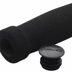 XLC Bei Brügelmann Online XLC GR-G13 Soft Griffe Schwarz