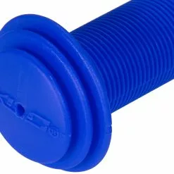 XLC Bei Brügelmann Online XLC GR-G18 Griffe Mit Lamellenstruktur Kinder Blau