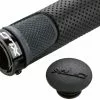 XLC Bei Brügelmann Online XLC GR-S05 Ringo Schraubgriffe Grau/schwarz -Shimano Verkäufe xlc gr s05 ringo schraubgriffe schwarz grau 2