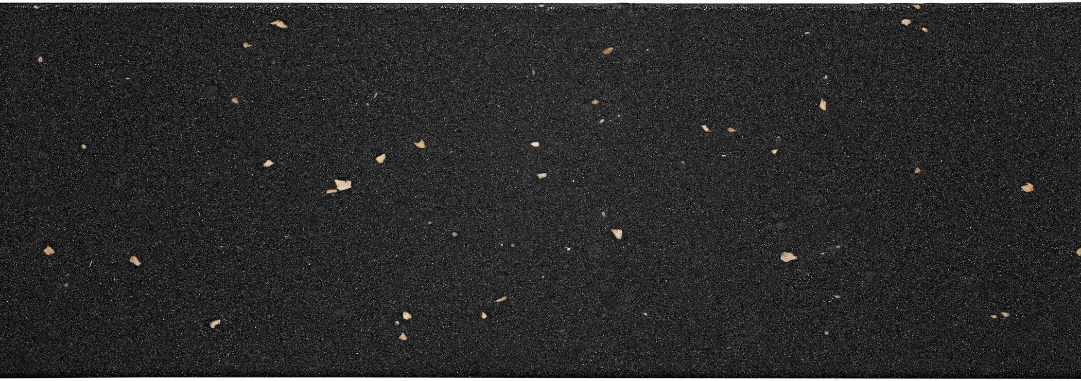 XLC Bei Brügelmann Online XLC GR-T01 Gel Lenkerband Korkstyle Bunt 3 XLC Bei Brügelmann Online XLC GR-T01 Gel Lenkerband Korkstyle Bunt