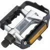 XLC Bei Brügelmann Online XLC PD-M03 Pedale -Shimano Verkäufe xlc mtb pedal pd m03 2