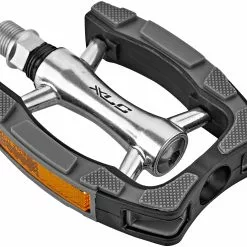 XLC Bei Brügelmann Online XLC PD-C14 City/Comfort Pedale