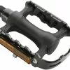 XLC Bei Brügelmann Online XLC PD-M01 Pedale Stahlkäfig -Shimano Verkäufe xlc pd m01 pedal stahlkaefig 2