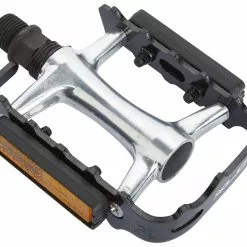 XLC Bei Brügelmann Online XLC PD-M04 Ultralight Pedale Schwarz