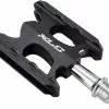 XLC Bei Brügelmann Online XLC PD-M07 Pedale MTB/ATB Schwarz
