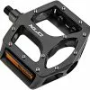 XLC Bei Brügelmann Online XLC PD-M10 Plattformpedale -Shimano Verkäufe xlc pd m10 plattform pedal 1 2 2