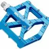 XLC Bei Brügelmann Online XLC PD-M12 MTB/Trekking Pedale Blau -Shimano Verkäufe xlc pd m12 pedale blau 2