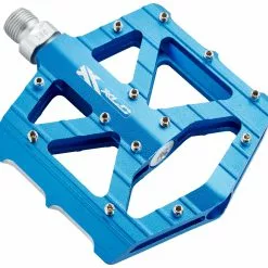XLC Bei Brügelmann Online XLC PD-M12 MTB/Trekking Pedale Blau