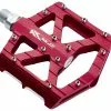 XLC Bei Brügelmann Online XLC PD-M12 MTB/Trekking Pedale Rot 2 XLC Bei Brügelmann Online XLC PD-M12 MTB/Trekking Pedale Rot -Shimano Verkäufe xlc pd m12 pedale rot 2