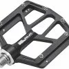 XLC Bei Brügelmann Online XLC PD-M14 MTB/ATB Pedale Schwarz