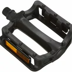 XLC Bei Brügelmann Online XLC PD-M27 MTB/ATB Freestyle Pedale