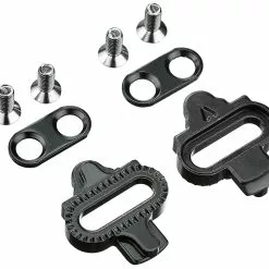 XLC Bei Brügelmann Online XLC PD-S20 Systempedale SPD-Kompatibel Schwarz -Shimano Verkäufe xlc pd s20 system pedals spd compatible black 4