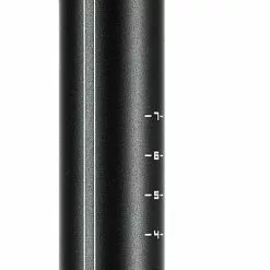 XLC Bei Brügelmann Online XLC SP-R05 Antishock Sattelstütze Ø27,2mm Schwarz