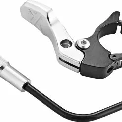 XLC Bei Brügelmann Online XLC SP-T10 Teleskopsattelstütze Ø30,9mm -Shimano Verkäufe xlc sp t10 teleskopsattelstuetze o309mm 4