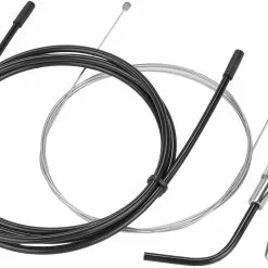 XLC Bei Brügelmann Online XLC SP-T10 Teleskopsattelstütze 31,6mm -Shimano Verkäufe xlc sp t10 teleskopsattelstuetze o316mm 5