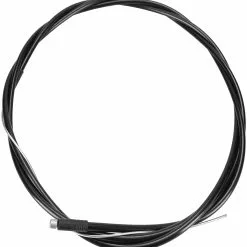 XLC Bei Brügelmann Online XLC SP-T11B All Mountain Teleskopsattelstütze Ø30,9mm Inkl. Remote Hebel Schwarz -Shimano Verkäufe xlc sp t11b all mountain dropper post o309mm incl remote lever black 5