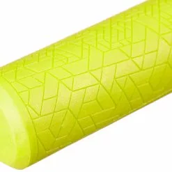 XLC Bei Brügelmann Online XLC Sport GR-G26 Griffe Gelb