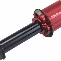 Zipp Bei Brügelmann Online Zipp 188 Freilauf-Umrüstkit 11-fach SRAM/Shimano