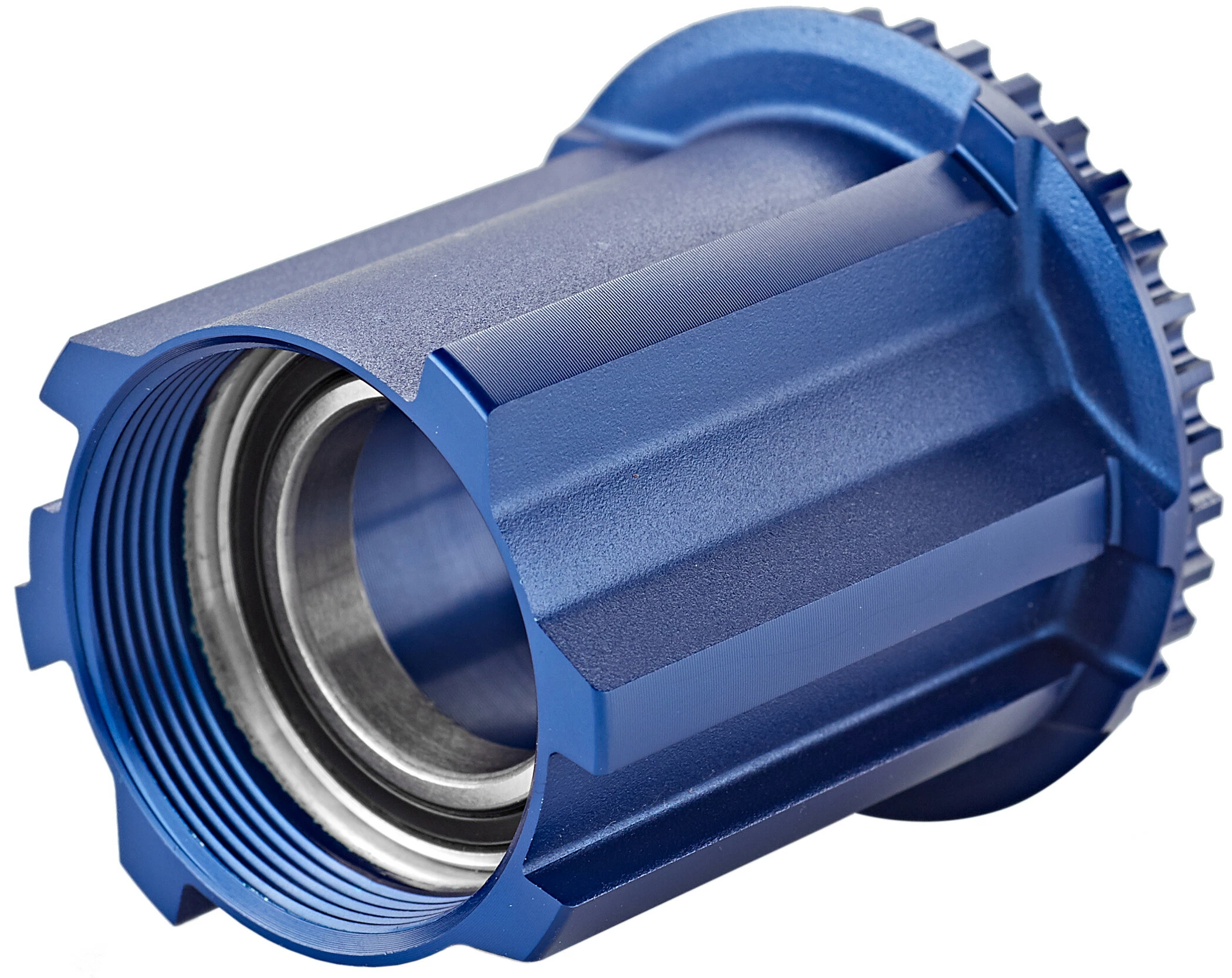 Zipp Bei Brügelmann Online Zipp Campagnolo Freilauf Kit Für Cognition 3 Zipp Bei Brügelmann Online Zipp Campagnolo Freilauf Kit Für Cognition