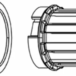 Zipp Bei Brügelmann Online Zipp Campagnolo Freilauf Kit Für Cognition 5 Zipp Bei Brügelmann Online Zipp Campagnolo Freilauf Kit Für Cognition -Shimano Verkäufe zipp campagnolo freehub kit for cognition 3