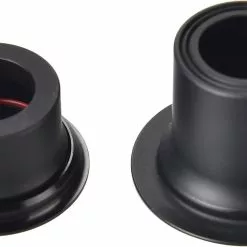 Zipp Bei Brügelmann Online Zipp Cognition Disc Hinterradnabe-Umrüstkit 12x135mm SRAM XDR