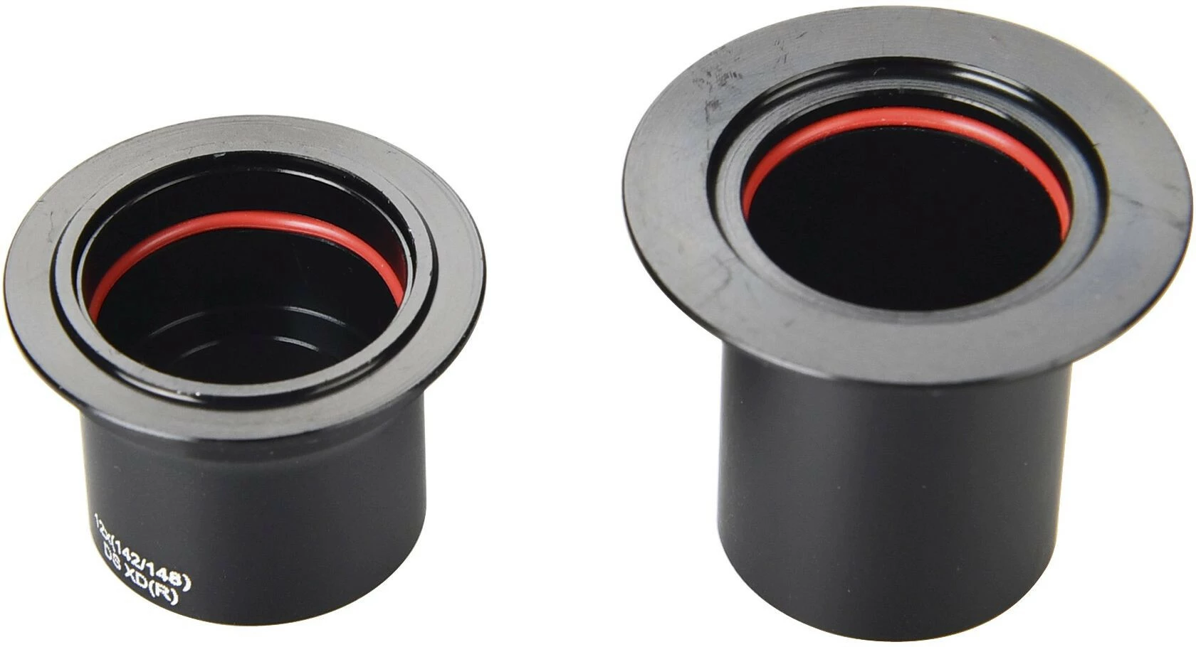 Zipp Bei Brügelmann Online Zipp Cognition Disc Hinterradnabe-Umrüstkit 12x142mm SRAM XDR 3 Zipp Bei Brügelmann Online Zipp Cognition Disc Hinterradnabe-Umrüstkit 12x142mm SRAM XDR