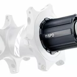 Zipp Bei Brügelmann Online Zipp Freilauf Kit Für Congition Nabe SRAM XD 11s