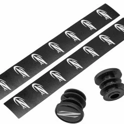 Zipp Bei Brügelmann Online Zipp Service Course CX Lenkerband Schwarz -Shimano Verkäufe zipp service course cx lenkerband schwarz 4