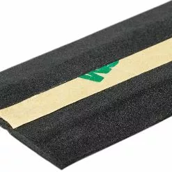 Zipp Bei Brügelmann Online Zipp Service Course Road Lenkerband Schwarz -Shimano Verkäufe zipp service course lenkerband schwarz 3