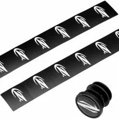 Zipp Bei Brügelmann Online Zipp Service Course Road Lenkerband Schwarz -Shimano Verkäufe zipp service course lenkerband schwarz 4