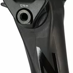 Zipp Bei Brügelmann Online Zipp SL Speed Sattelstütze Ø31,6mm 0mm Schwarz -Shimano Verkäufe zipp sl speed seat post o316mm 0mm black 3