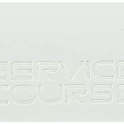 Zipp Bei Brügelmann Online Zipp Service Course Road Lenkerband Weiß